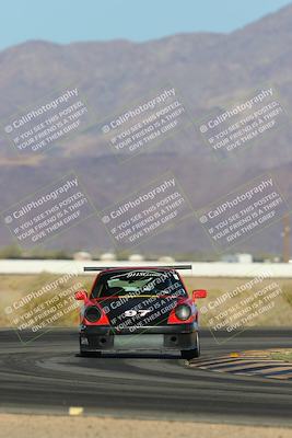 media/Apr-06-2025-PCA San Diego (Sun) [[425fed1609]]/2-Red Group/Session 1 (Turn 4)/